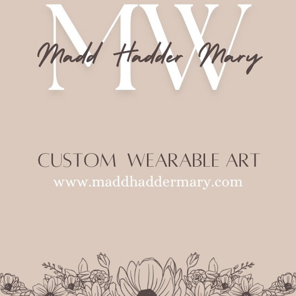 Cozy Chic New Arrivals! Shop LIVE! 🤩🛍️ - Picture 9 of 9